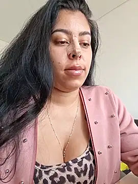 Emily Wane online show from 7, 8, 2026