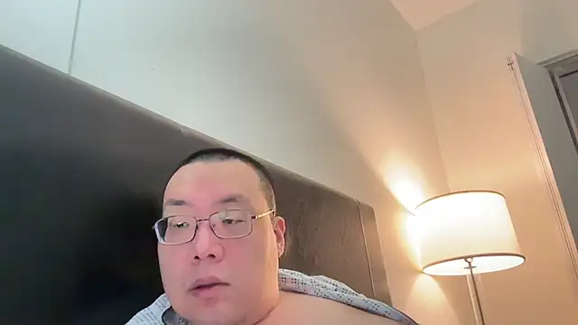 slaveasianboy online show from 9, 3, 2025