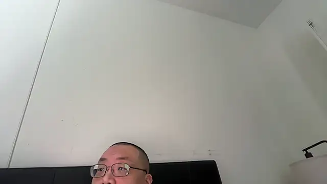 slaveasianboy online show from 11, 5, 2026