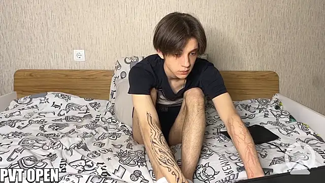 yoy dee oh online show from 24, 2, 2025