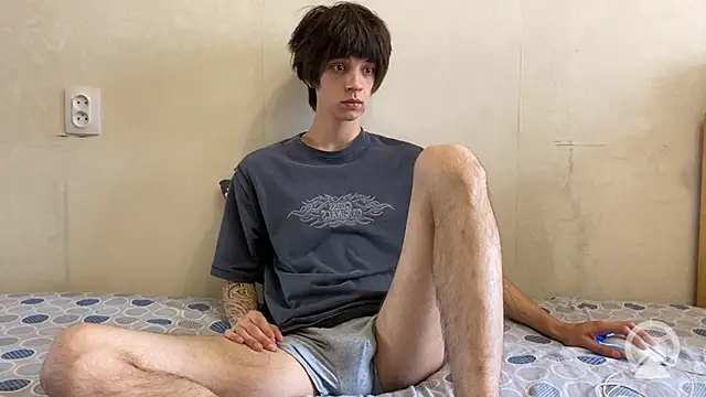 yoy dee oh online show from 18, 9, 2025