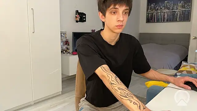 yoy dee oh online show from 10, 3, 2026