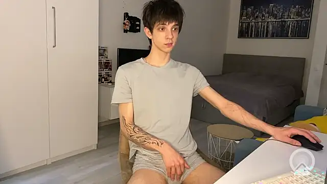 yoy dee oh online show from 16, 3, 2026