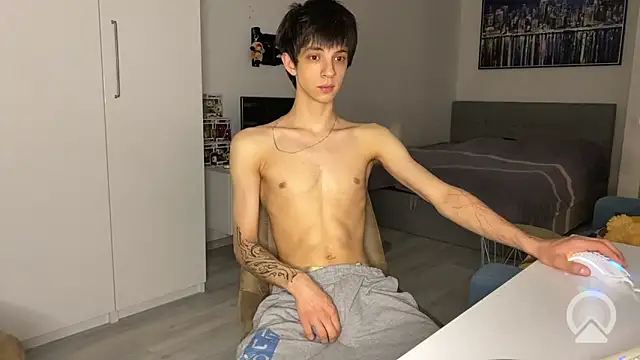 yoy dee oh online show from 19, 3, 2026