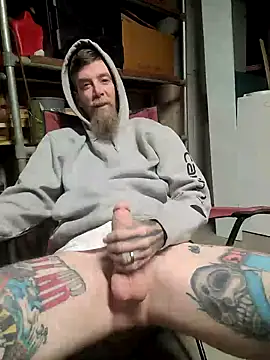 Snapshot of Sexadicks8184 chatting on 16, 10, 2025 Sexadicks8184 online show from 16, 10, 2025