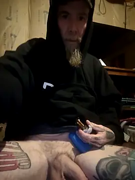 Snapshot of Sexadicks8184 chatting on 23, 10, 2025 Sexadicks8184 online show from 23, 10, 2025