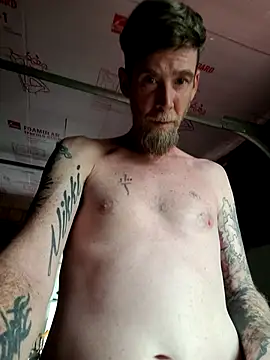 Sexadicks8184 online show from 1, 8, 2026