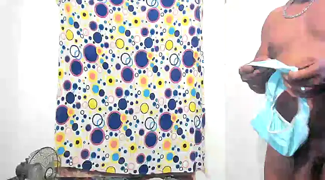 1mateobigcook online show from 29, 1, 2025