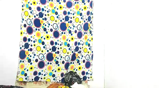 1mateobigcook online show from 1, 2, 2025