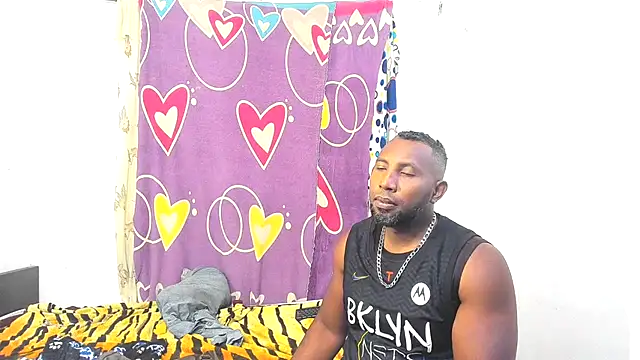 1mateobigcook online show from 19, 9, 2025