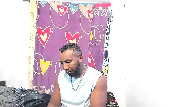 1mateobigcook online show from 23, 10, 2025