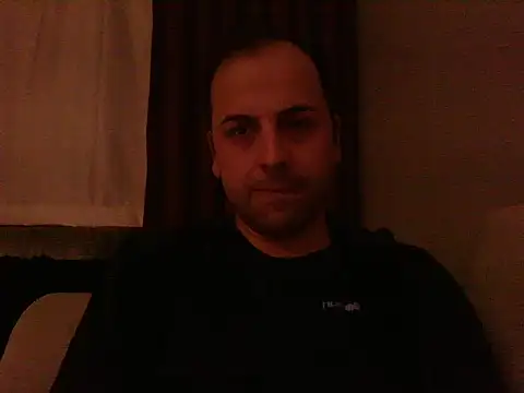 Yldrmm 9553 online show from 29, 3, 2026