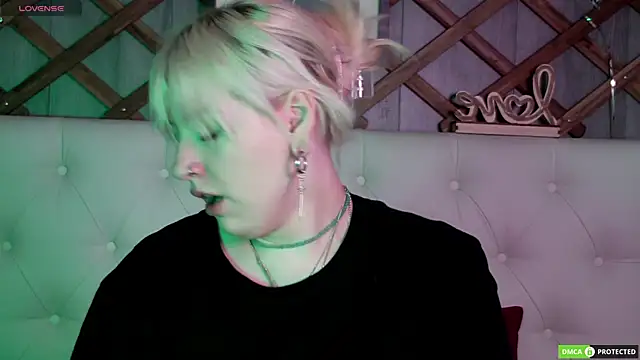 RachelCart online show from 19, 2, 2025