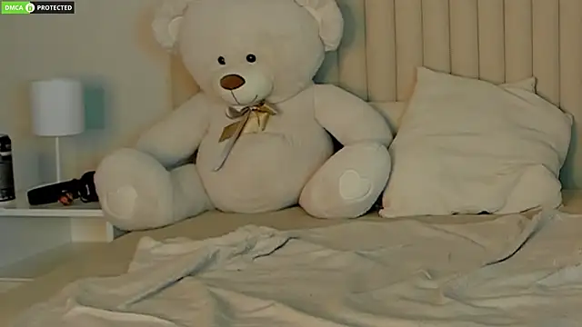 RachelCart online show from 21, 3, 2025