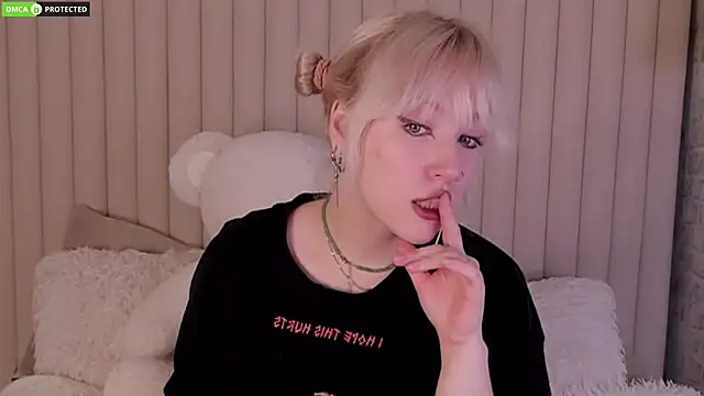 RachelCart online show from 13, 9, 2025