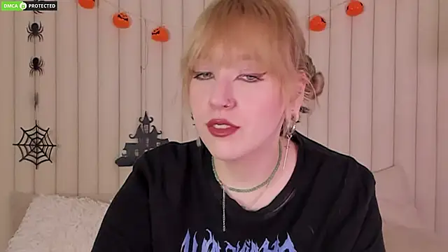 RachelCart online show from 14, 10, 2025