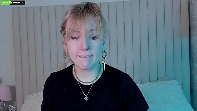 RachelCart online show from 21, 11, 2025