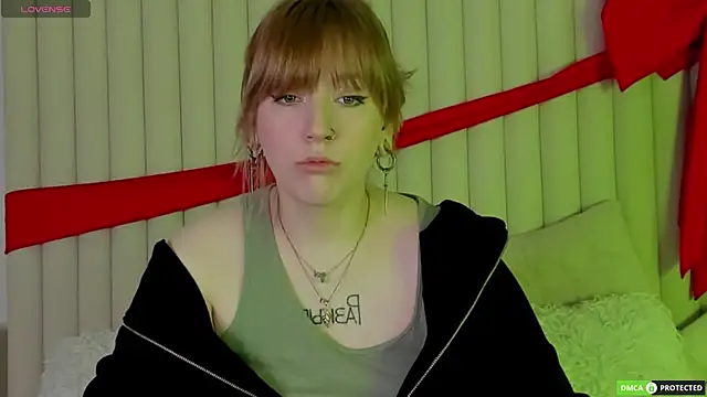 RachelCart online show from 29, 4, 2026