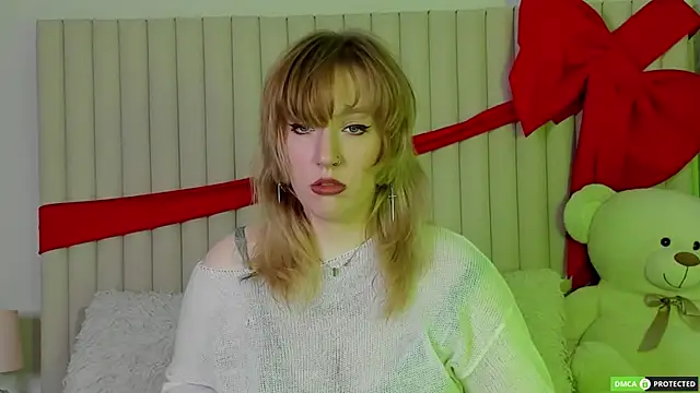 Snapshot of RachelCart chatting on 17, 6, 2026 RachelCart online show from 17, 6, 2026