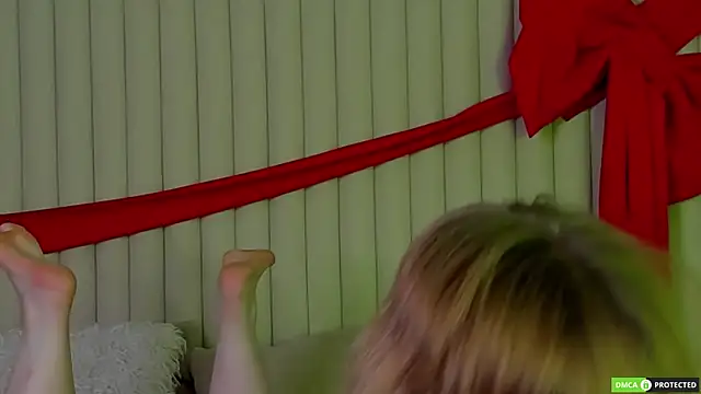 Snapshot of RachelCart chatting on 24, 6, 2026 RachelCart online show from 24, 6, 2026