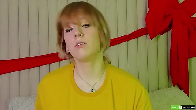 Snapshot of RachelCart chatting on 26, 6, 2026 RachelCart online show from 26, 6, 2026