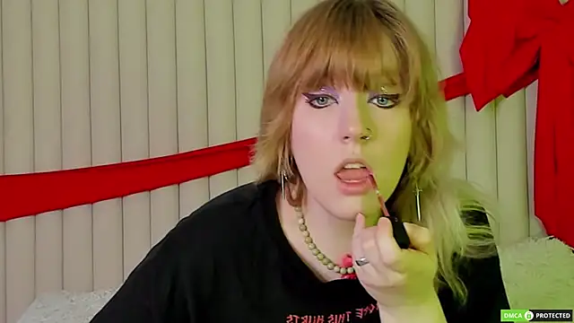 Snapshot of RachelCart chatting on 30, 6, 2026 RachelCart online show from 30, 6, 2026