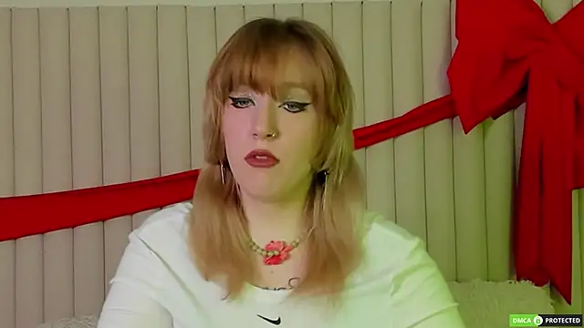 Snapshot of RachelCart chatting on 1, 7, 2026 RachelCart online show from 1, 7, 2026