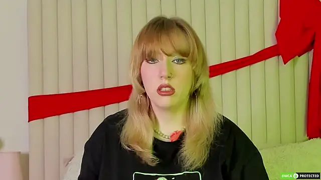 Snapshot of RachelCart chatting on 7, 7, 2026 RachelCart online show from 7, 7, 2026