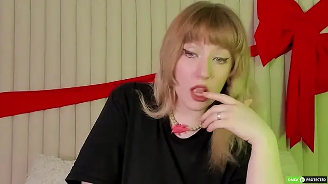 Snapshot of RachelCart chatting on 17, 7, 2026 RachelCart online show from 17, 7, 2026