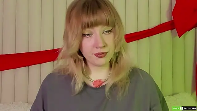 Snapshot of RachelCart chatting on 20, 7, 2026 RachelCart online show from 20, 7, 2026