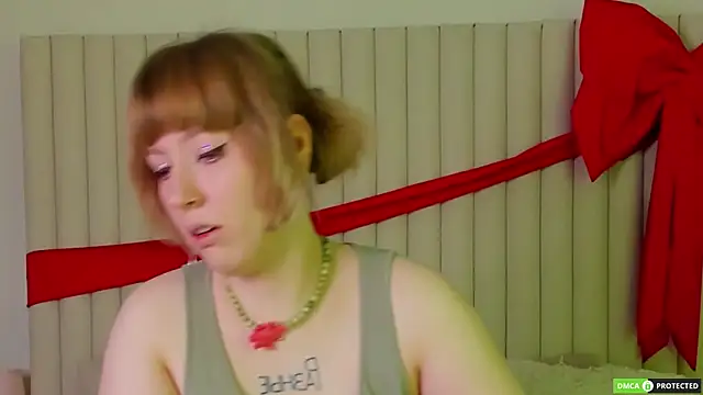 Snapshot of RachelCart chatting on 3, 8, 2026 RachelCart online show from 3, 8, 2026