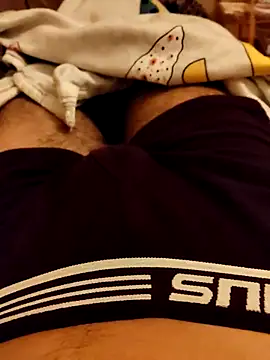 Lucifer21dragon online show from 17, 10, 2025