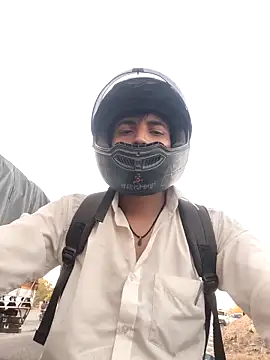 Lucifer21dragon online show from 6, 3, 2026