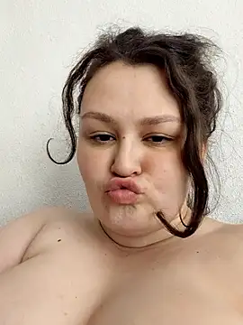 BlackCurly online show from 31, 5, 2026