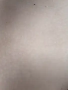 BlackCurly online show from 12, 7, 2026