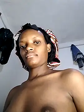 Freaky maya online show from 13, 2, 2026