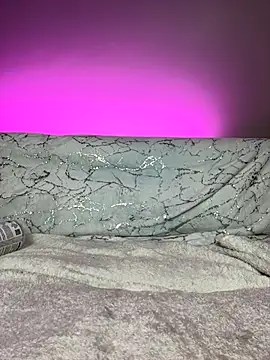  Monic  online show from 2, 12, 2024