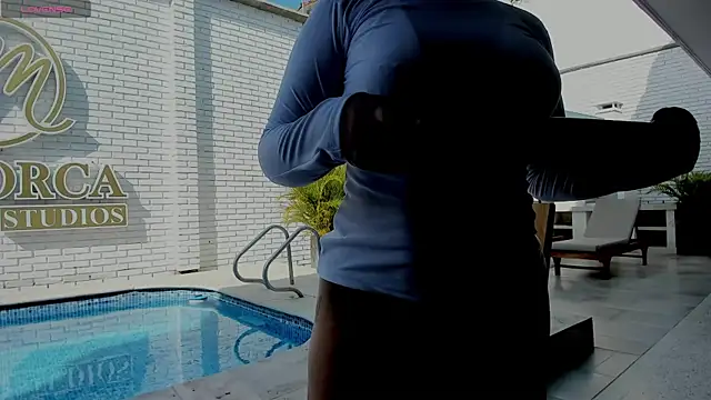 Snapshot of EVELIN_MASON chatting on 11, 1, 2025 EVELIN MASON online show from 11, 1, 2025