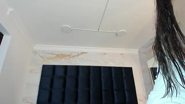 Snapshot of EVELIN_MASON chatting on 14, 9, 2025 EVELIN MASON online show from 14, 9, 2025