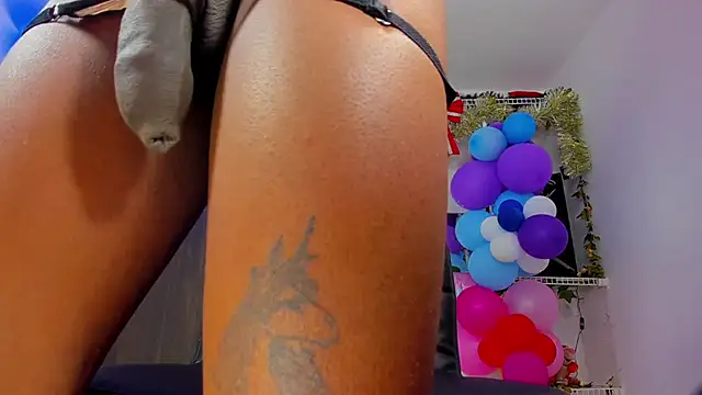 SharonGrowing online show from 8, 1, 2025