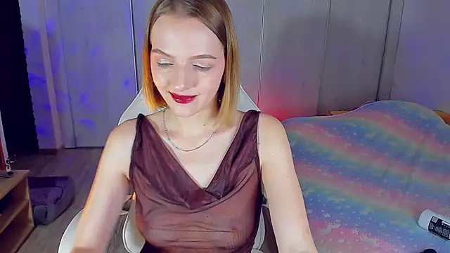 Snapshot of ice_pixie chatting on 1, 3, 2026 ice pixie online show from 1, 3, 2026