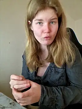 the real anna online show from 27, 2, 2025