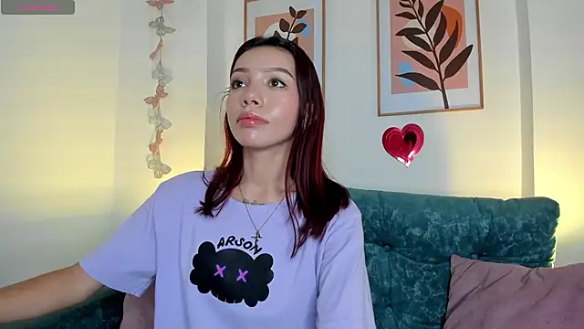 amysc online show from 25, 2, 2025