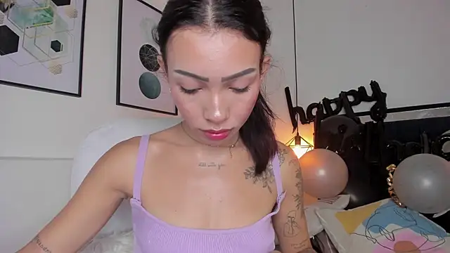 amysc online show from 29, 10, 2025