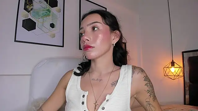 amysc online show from 26, 11, 2025