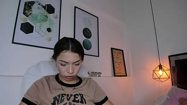 amysc online show from 16, 2, 2026