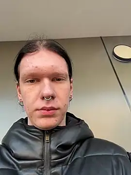 carthylovvve online show from 27, 1, 2025