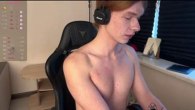 carthylovvve online show from 8, 2, 2026