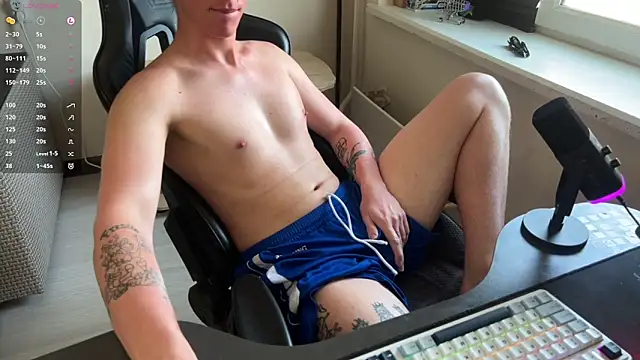 carthylovvve online show from 6, 8, 2026