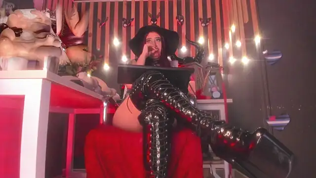 shaaroon gold online show from 12, 3, 2025